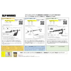 Daiwa SLP WORKS(ダイワSLPワ...の詳細画像1