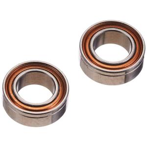 ダイワslpワークス(Daiwa Slp Works) SLPW BBハンドルノブキット S (CRBB)