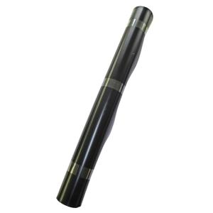 和気産業 ゴムシート 黒 厚さ5mmX幅1000mmX長さ1M すべり止め クッション材 GS-11...