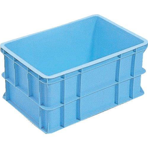 岐阜プラスチック プラテナー B-58-B 【1個入り】