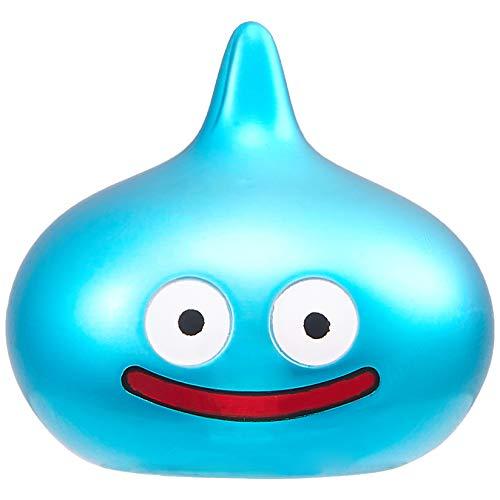 ドラゴンクエスト メタリックモンスターズギャラリー スライム