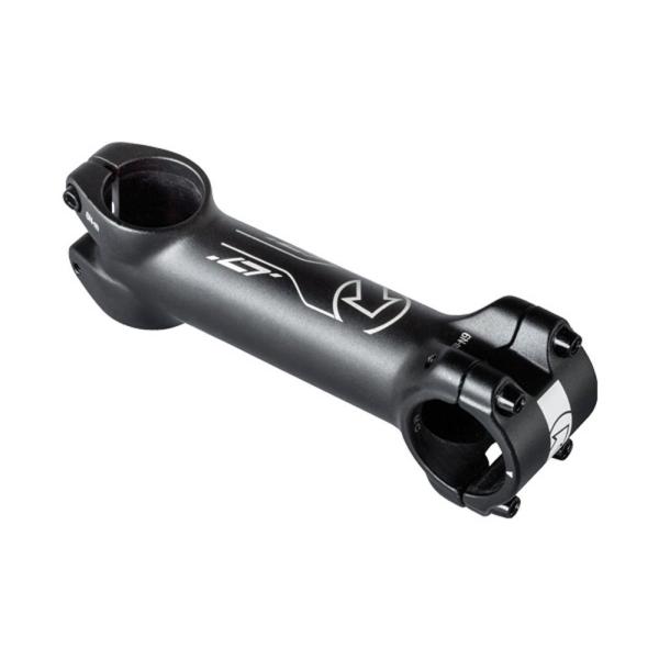 プロ(PRO) LTステム 31.8mm/70mm/+-17度 ブラック