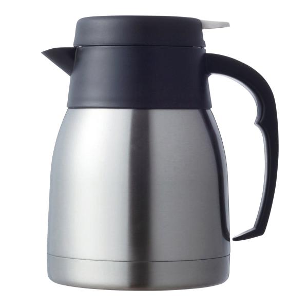 SERIO 卓上ポット1.0L K-8192