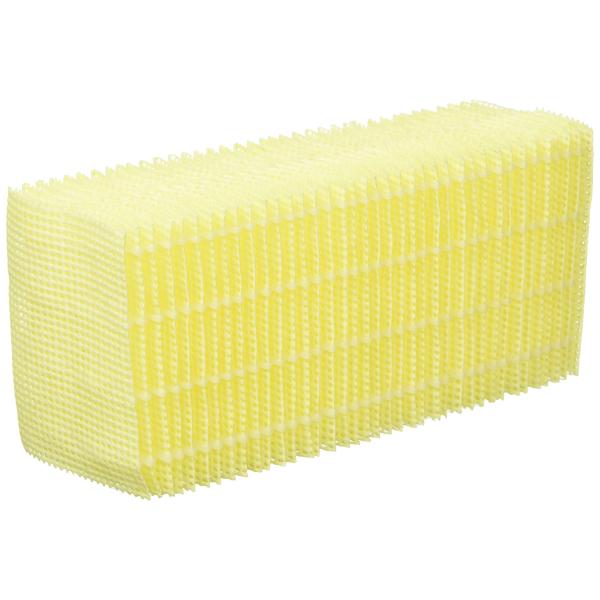 【純正品】 パナソニック 加湿器用 加湿フィルター FE-Z05EWK