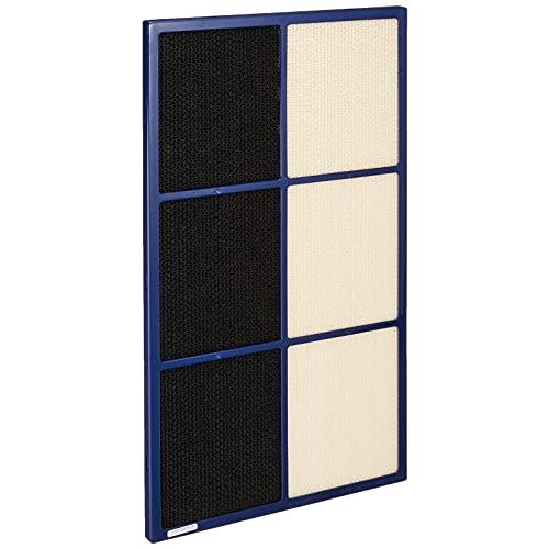 【SHARP 純正品】 シャープ 加湿空気清浄機用 脱臭フィルター FZ-E75DF