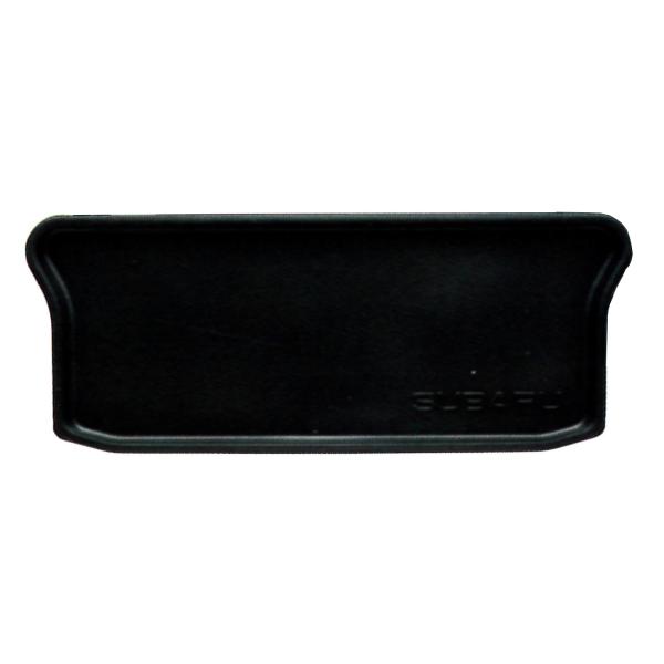 SUBARU(スバル) 純正部品 プレオ プラス ラゲッジトレーマット J5047K4400