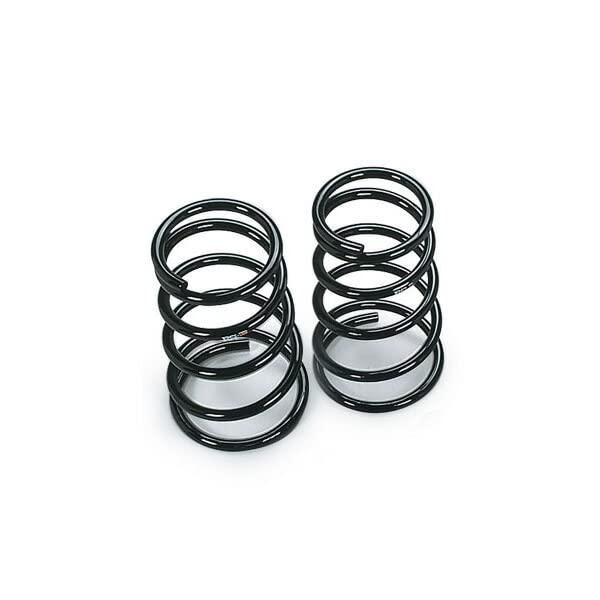 RS-R ( アールエスアール ) ダウンサス RS★R DOWN エスティマハイブリッド AHR2...