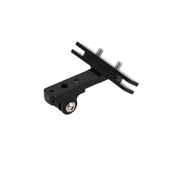REC-MOUNTS サドルレールマウント タイプ2 Saddle Rail Mount for G...