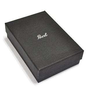 坪田パール タバコ ケース ロングサイズ(10...の詳細画像2