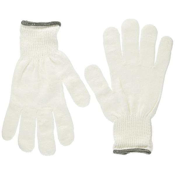 TRUSCO(トラスコ) 薄手シノ軍手 10双入 TGH350