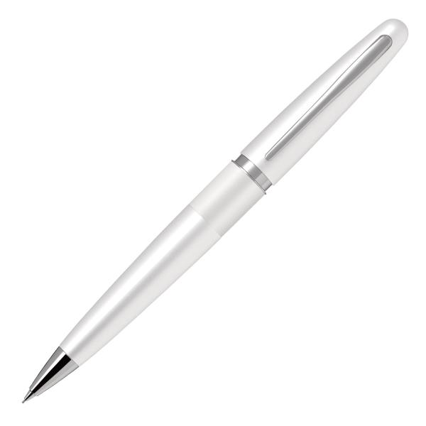 Pilot パイロット シャープペン コクーン HCO-150R-W ホワイト
