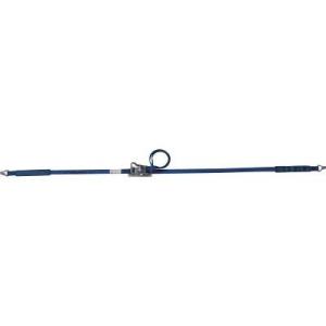 ａｌｌｓａｆｅ ベルト荷締機 ラチェット式 ＮＨ５０Ｈ仕様 R5NH50H15