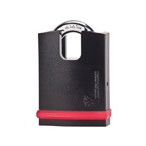 MUL-T-LOCK NEシリーズ パドロック(南京錠) NE10H