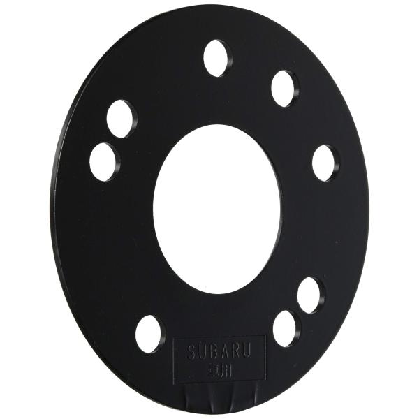 fortune(フォーチューン) JDM ハイクオリティーホイールスペーサー ハブ径56mm 4H/...