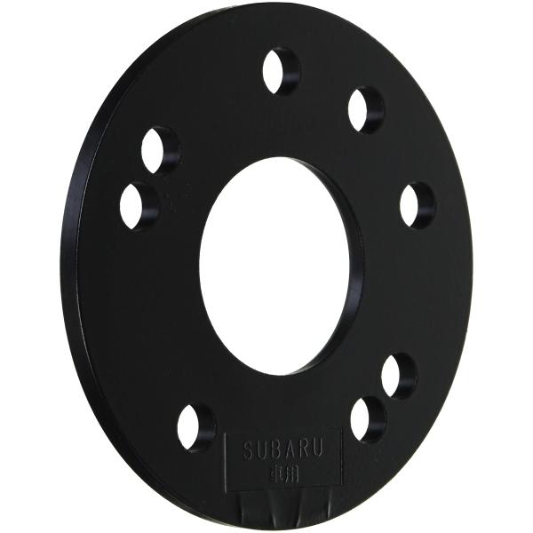 fortune(フォーチューン) JDM ハイクオリティーホイールスペーサー ハブ径56mm 4H/...