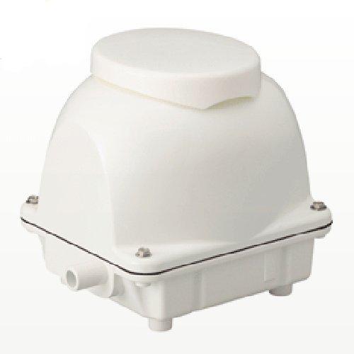フジクリーン(旧マルカ) 浄化槽ブロワ 60L/min EcoMAC60 (MAC60N　MAC60...