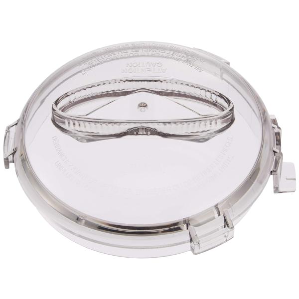 クイジナート 部品 ふた (CGC-4WJ/4PCJ用) CH-4JWBC