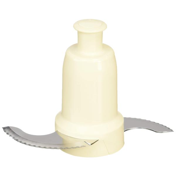 クイジナートDLC-N7MBI メタルブレード 【3.0L フードプロセッサー DLC-N7JPG/...