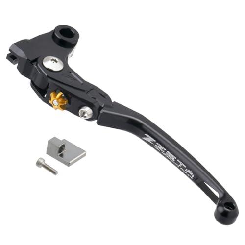 ジータレーシング(ZETA RACING) ZX-10R/RR, ZX-6R, Z1000, Ver...