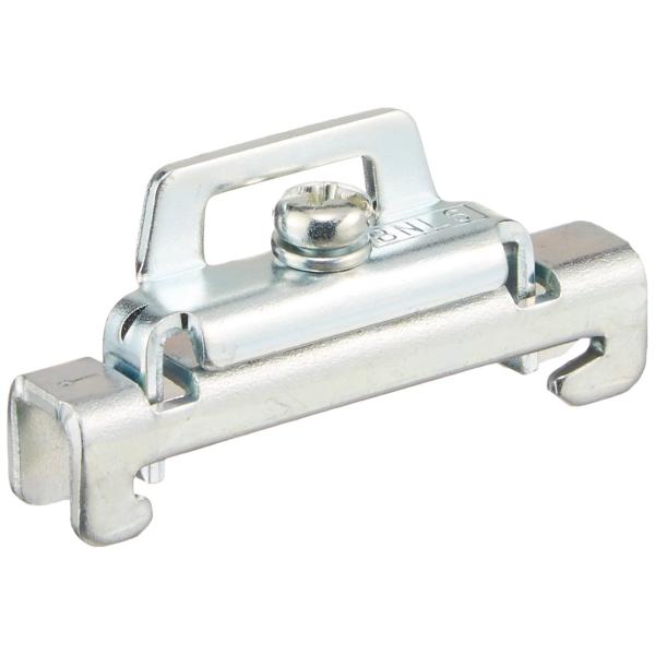 アイデック(IDEC) 止め金具 BNL6PN10