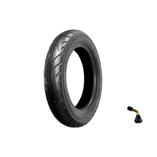 バイクパーツセンター(Bike Parts Center) バイクタイヤ スクーター用 3.00-1...