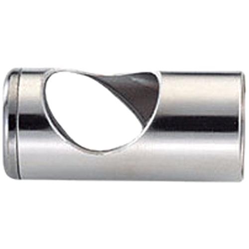 イチネンTASCO TA417J-90 90°側視ミラー(3.9φ用)