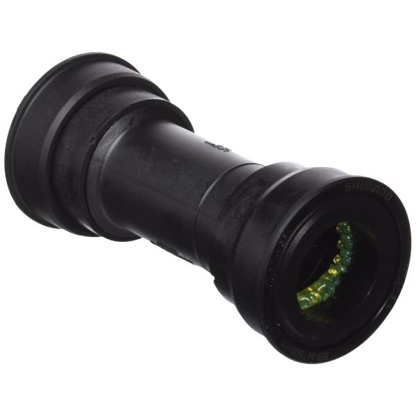シマノ(SHIMANO) BB-MT500-PA プレスフィットBB MTB用 対応シェル幅:92m...