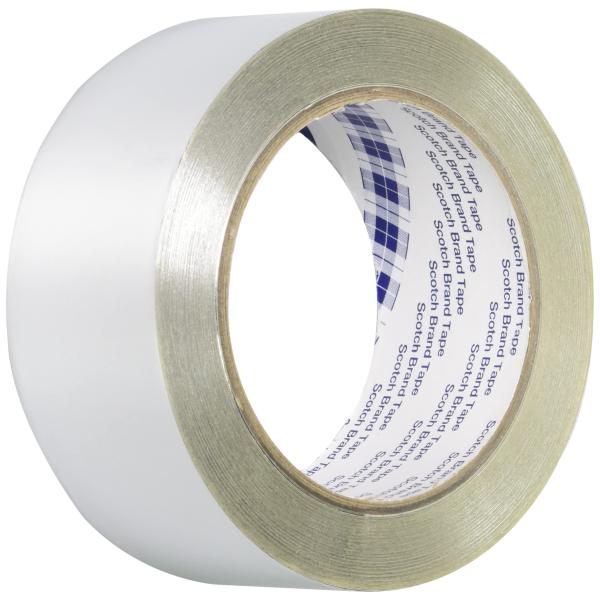 3M アルミ箔テープ No.AL-50BT 45mm幅 x 20m