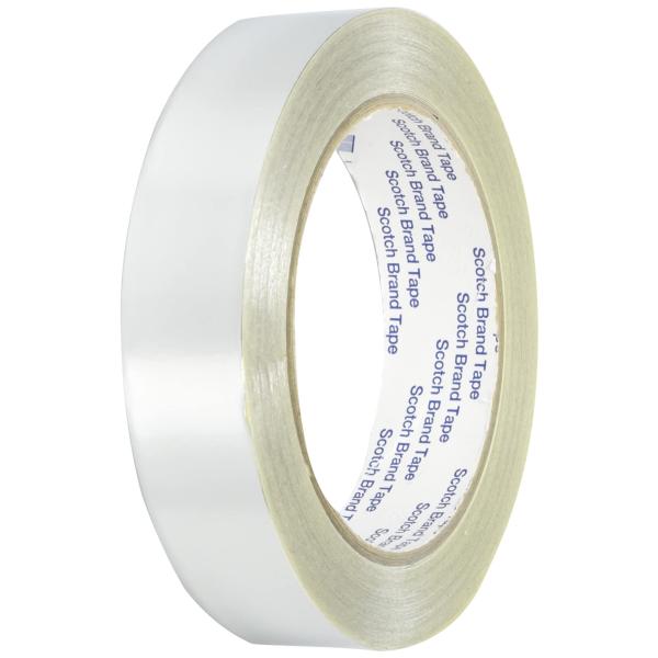 3M アルミ箔テープ No.AL-50BT 23mm幅 x 20m