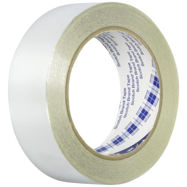 3M アルミ箔テープ No.AL-50BT 35mm幅 x 20m