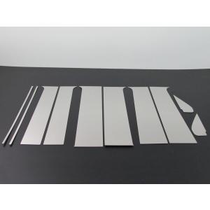 BRIGHTZ ミニキャブバン DS64V 超...の詳細画像1