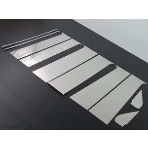 BRIGHTZ ミニキャブバン DS64V 超...の詳細画像2
