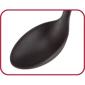 ティファール 調理用スプーン クッキングスプー...の詳細画像1