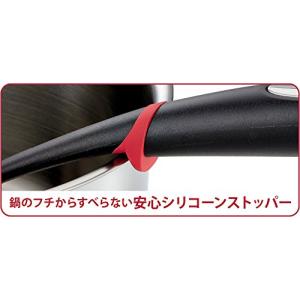 ティファール 調理用スプーン クッキングスプー...の詳細画像3