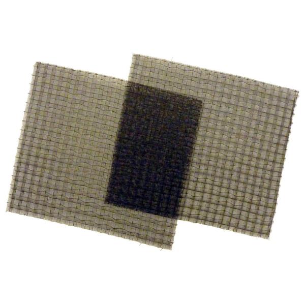 【純正品】 ダイニチ(Dainichi) 加湿器 フィルター 交換用 抗菌エアフィルター 2枚入 H...