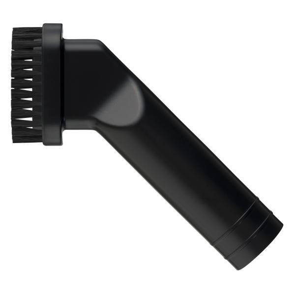 ±0 プラスマイナスゼロ 掃除機用交換部品 コードレスクリーナー用 ブラシノズル XJA-Z010