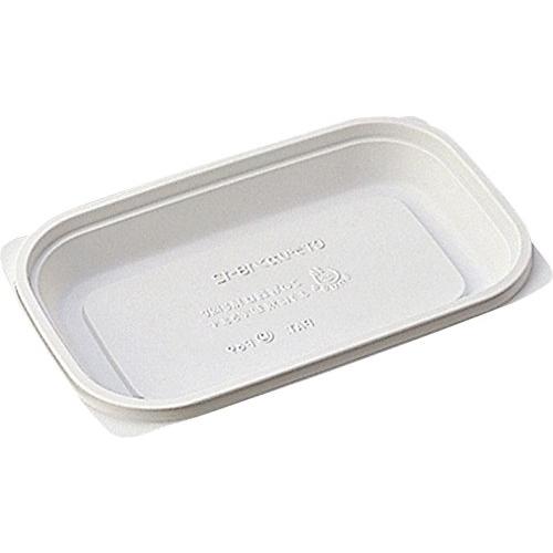 中央化学 日本製 使い捨て容器 CTデリカン18-12 身 50枚入サイズ:約17.6×11.4×2...