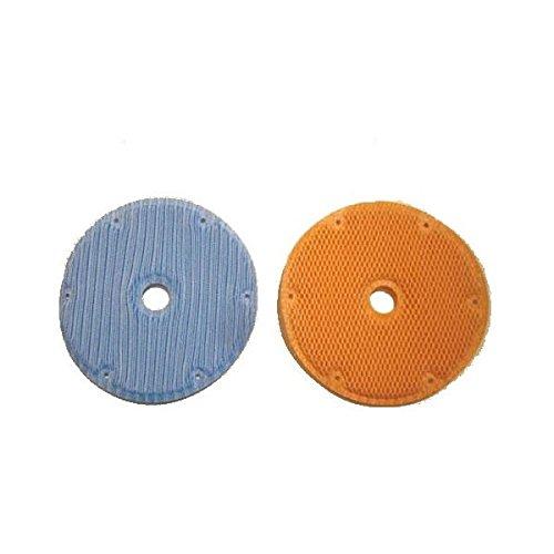 ダイキン部品：加湿フィルター/KNME080A4加湿空気清浄機用〔125g〕〔メール便対応可〕