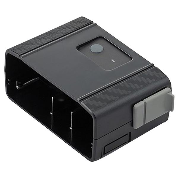 ヤマハ発動機(Yamaha)USBアダプター ヤマハYPJ-R専用 X0N-821F0-00【純正品...