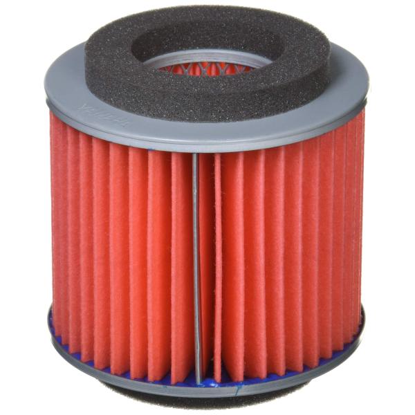 ヤマハ発動機(Yamaha) 純正部品 4型 シグナスX エレメント、エアクリーナー 2JS-E44...