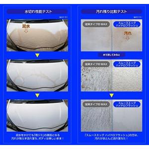 ソフト99(SOFT99) スムースエッグ コ...の詳細画像4