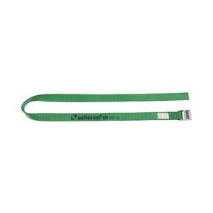 allsafe ラッシングベルト カム式ラウンド仕様軽荷重 CL2R6