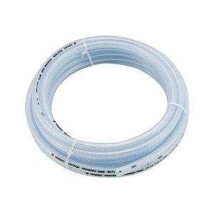 トラスコ中山(TRUSCO) ブレードホース 38×48mm 10m TB384810