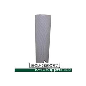 TRUSCO(トラスコ) ミシン目入気泡緩衝材 1200MM×10M TKN-1210