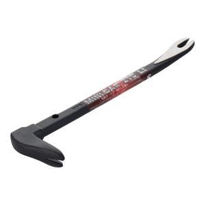 三共コーポレーション H&H ミニバー...の詳細画像3