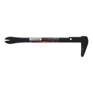 三共コーポレーション H&H ミニバー...の詳細画像4