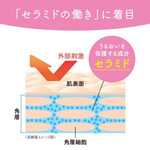 メリーズ ベビー全身泡ボディウォッシュ 【新生...の詳細画像4