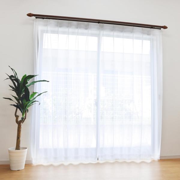 【日本製】透けにくい UVカット 遮熱 保温 節電 防汚 洗濯OK ウォッシャブル 高機能 よくばり...