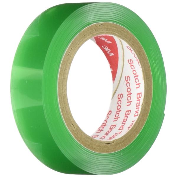 3M 透明強力両面テープ VHB Y-4905J 15mm幅 x 0.5mm厚 x 1.5M