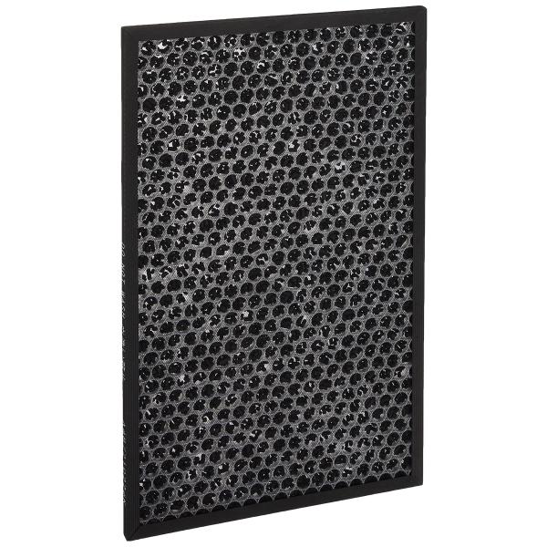 【SHARP 純正品】 シャープ 蚊取空気清浄機用 脱臭フィルター FZ-GK50DF